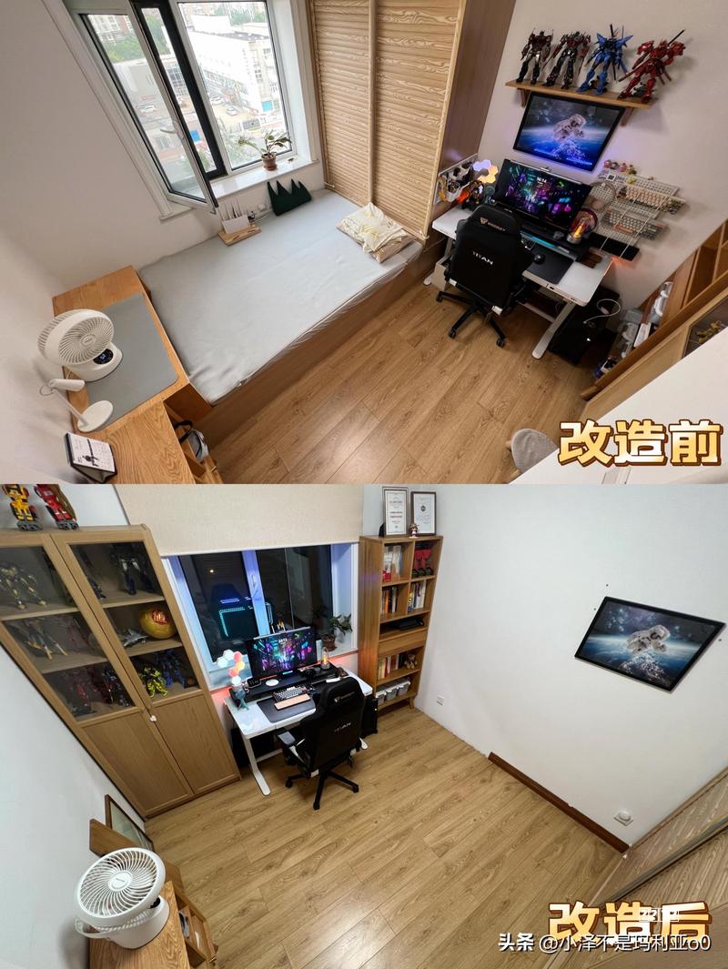 外墙砖安装怎么选择合适的瓷砖挂件？外墙瓷砖挂件免开槽的有哪种
