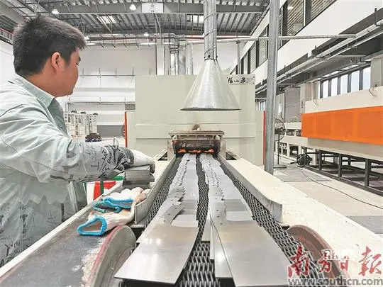 曝光！河北省千家培训机构上了黑名单！快看有没有你家孩上的？